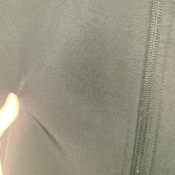 The North Face Men's Black Jacket - Picture 3 of 6